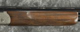 Krieghoff Model 32 San Remo Niemeier Engraved Olympic Skeet 12GA 28" (182) - 2 of 6