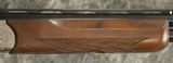 Krieghoff Model 32 Scroll Engraved Skeet 12GA 28" (780) - 2 of 6