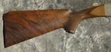 Krieghoff Model 32 Scroll Engraved Skeet 12GA 28" (780) - 3 of 6