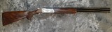 Krieghoff Model 32 Scroll Engraved Skeet 12GA 28" (780) - 6 of 6