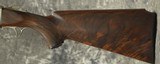 Krieghoff Model 32 Scroll Engraved Skeet 12GA 28" (780) - 4 of 6