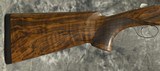 Beretta DT11 Gold Sporting 12GA 32" (30S) - 3 of 6