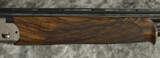 Beretta DT11 Gold Sporting 12GA 32" (30S) - 2 of 6