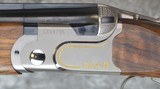 Beretta DT11 Gold Sporting 12GA 32" (30S) - 5 of 6