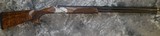 Beretta DT11 Gold Sporting 12GA 32" (30S) - 6 of 6