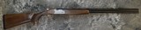 Beretta 686 Silver Pigeon I Sporting 20GA 30" (21X) - 6 of 6