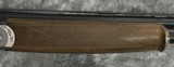 Beretta 686 Silver Pigeon I Sporting 20GA 30" (21X) - 2 of 6