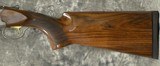 Caesar Guerini Summit Sporting 28GA 32" (878) - 4 of 6
