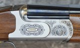 Caesar Guerini Summit Sporting 28GA 32" (878) - 1 of 6