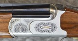 Caesar Guerini Summit Sporting 28GA 32" (878) - 5 of 6