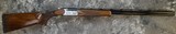 Caesar Guerini Summit Sporting 28GA 32" (878) - 6 of 6