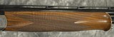 Caesar Guerini Summit Sporting 28GA 32" (878) - 2 of 6