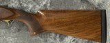 Caesar Guerini Summit Sporting 12GA 30" (476) - 4 of 6