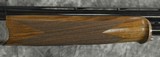 Caesar Guerini Summit Sporting 12GA 30" (476) - 2 of 6