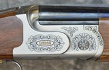 Caesar Guerini Summit Sporting 12GA 30" (476) - 1 of 6