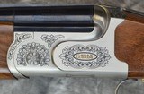 Caesar Guerini Summit Sporting 12GA 30" (476) - 5 of 6