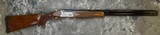 Caesar Guerini Summit Sporting 12GA 30" (476) - 6 of 6