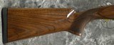 Caesar Guerini Summit Sporting 12GA 30" (476) - 3 of 6