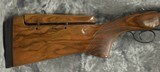 Perazzi MX8 Left Hand Sporting 12GA 31 1/2" (305) - 3 of 6