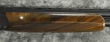 Perazzi MX8 Left Hand Sporting 12GA 31 1/2" (305) - 2 of 6