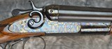 Remington 1889 Hammer Gun 12GA 30" Briley Ultralight 20GA (133) - 1 of 6