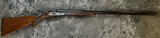 Remington 1889 Hammer Gun 12GA 30" Briley Ultralight 20GA (133) - 6 of 6