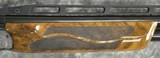 Kolar Prestige Max Skeet 12GA 30" (748) - 2 of 7