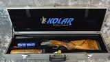 Kolar Prestige Max Skeet 12GA 30" (748) - 7 of 7