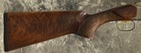 Browning 725 Citori Sporting .410 32" (395) - 3 of 6