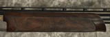 Browning 725 Citori Sporting .410 32" (395) - 2 of 6