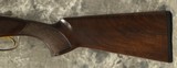 Browning 725 Citori Sporting .410 32" (395) - 4 of 6
