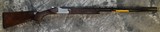 Browning 725 Citori Sporting .410 32" (395) - 6 of 6