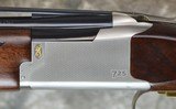 Browning 725 Citori Sporting .410 32" (395) - 5 of 6
