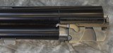 Perazzi MX8 or MX12 SC3 Carrier Barrel Kolar AAA 20GA 28GA .410 33" (280) - 1 of 2