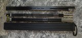 Perazzi MX8 or MX12 SC3 Carrier Barrel Kolar AAA 20GA 28GA .410 33" (280) - 2 of 2