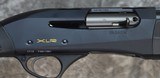 Fabarm XLR5 Velocity Composite Hunter 12GA 28" (804) - 1 of 5