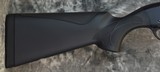 Fabarm XLR5 Velocity Composite Hunter 12GA 28" (804) - 3 of 5