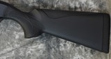 Fabarm XLR5 Velocity Composite Hunter 12GA 28" (804) - 4 of 5