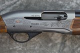 Fabarm L4S Grey Sporting 12GA 30" (955) - 1 of 6
