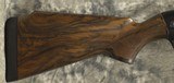 Fabarm L4S Syren Sporting Monte Carlo 12GA 30" (101) - 3 of 6