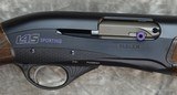 Fabarm L4S Syren Sporting Monte Carlo 12GA 30" (101) - 1 of 6