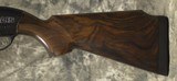 Fabarm L4S Syren Sporting Monte Carlo 12GA 30" (101) - 4 of 6