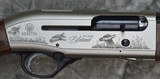 Beretta A400 Upland Field 20GA 28" (390) - 1 of 5