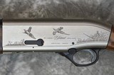 Beretta A400 Upland Field 20GA 28" (390) - 5 of 5