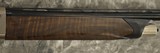 Beretta A400 Upland Field 20GA 28" (390) - 2 of 5