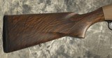 Beretta A400 Action Field Left Hand 12GA 28" (052) - 4 of 6