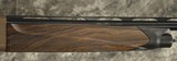 Beretta A400 Action Field Left Hand 12GA 28" (052) - 3 of 6
