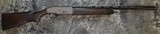 Beretta A400 Action Field Left Hand 12GA 28" (052) - 6 of 6