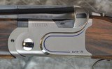 Beretta DT11 Sporting B Fast Adjustable Comb 12GA 32" (62W) - 5 of 6