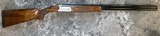 Caesar Guerini Summit Sporting Adj. Comb 12GA 32" (980) - 6 of 6